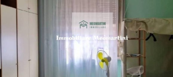 4 bedrooms Apartment in Syracuse, Italy No. 262641 12