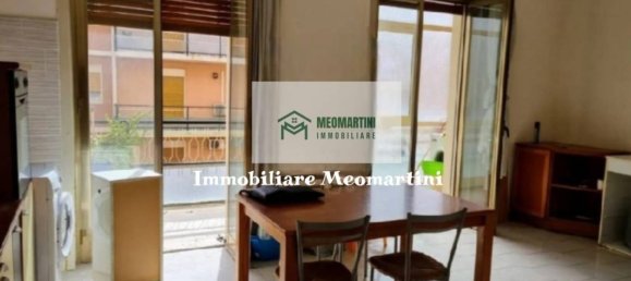 4 bedrooms Apartment in Syracuse, Italy No. 262641 2