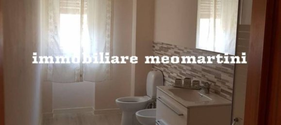 4 bedrooms Apartment in Syracuse, Italy No. 262641 7