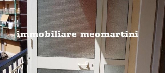 4 bedrooms Apartment in Syracuse, Italy No. 262641 31