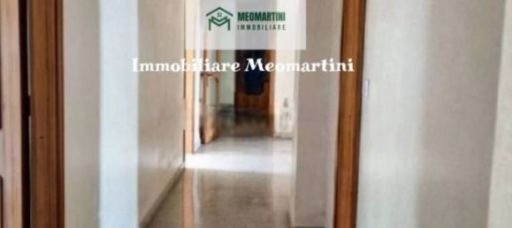 4 bedrooms Apartment in Syracuse, Italy No. 262641 19