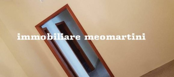 4 bedrooms Apartment in Syracuse, Italy No. 262641 28