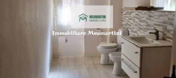 4 bedrooms Apartment in Syracuse, Italy No. 262641 22