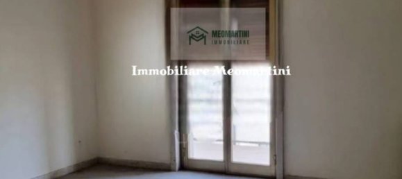 4 bedrooms Apartment in Syracuse, Italy No. 262641 15