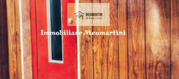 4 bedrooms Apartment in Syracuse, Italy No. 262641 16