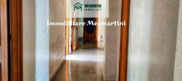 4 bedrooms Apartment in Syracuse, Italy No. 262641 17