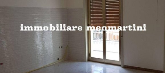 4 bedrooms Apartment in Syracuse, Italy No. 262641 30