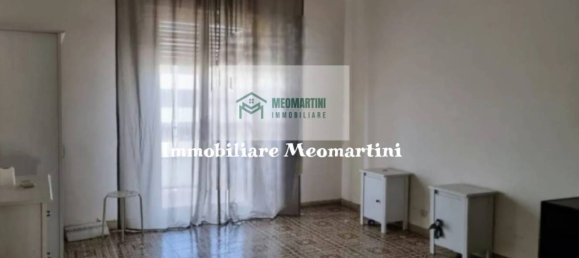 4 bedrooms Apartment in Syracuse, Italy No. 262641 24