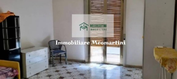 4 bedrooms Apartment in Syracuse, Italy No. 262641 25