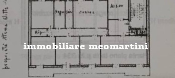 4 bedrooms Apartment in Syracuse, Italy No. 262641 26