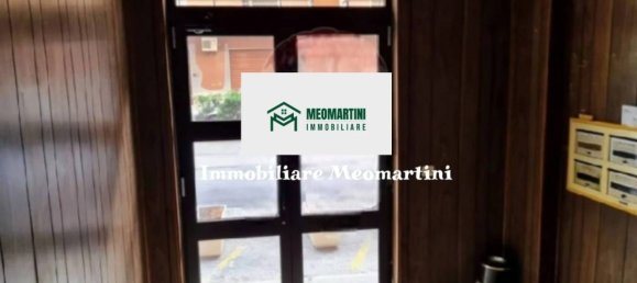 4 bedrooms Apartment in Syracuse, Italy No. 262641 18