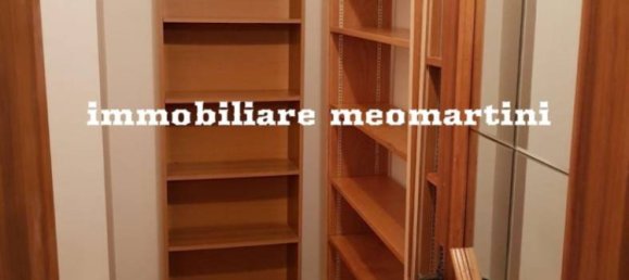 4 bedrooms Apartment in Syracuse, Italy No. 262641 13