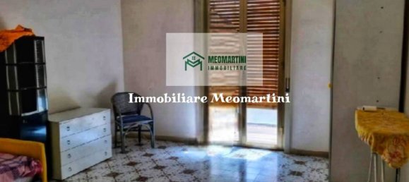 4 bedrooms Apartment in Syracuse, Italy No. 262641 23
