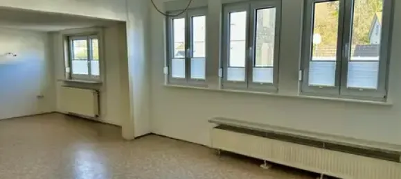 6 chambres Maison à Siegen-Wittgenstein, Germany No. 328569 18