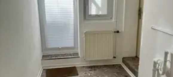 6 chambres Maison à Siegen-Wittgenstein, Germany No. 328569 15