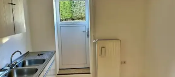 6 chambres Maison à Siegen-Wittgenstein, Germany No. 328569 16