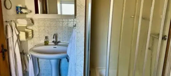 6 chambres Maison à Siegen-Wittgenstein, Germany No. 328569 8