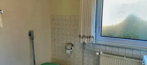 6 chambres Maison à Siegen-Wittgenstein, Germany No. 328569 7