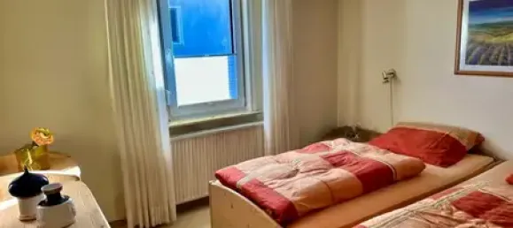 6 chambres Maison à Siegen-Wittgenstein, Germany No. 328569 11