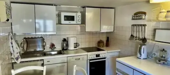 6 chambres Maison à Siegen-Wittgenstein, Germany No. 328569 6