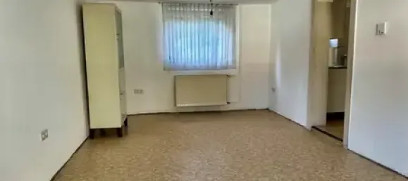 6 chambres Maison à Siegen-Wittgenstein, Germany No. 328569 17