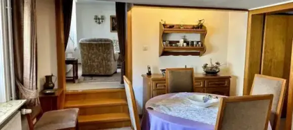 6 chambres Maison à Siegen-Wittgenstein, Germany No. 328569 9