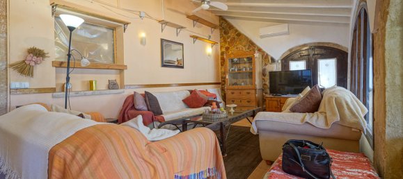 3 Schlafzimmer Villa in Alicante, Spain, Nr. 178300 7