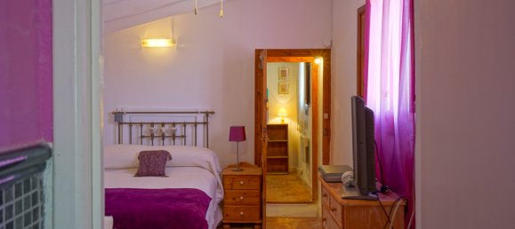 3 Schlafzimmer Villa in Alicante, Spain, Nr. 178300 16