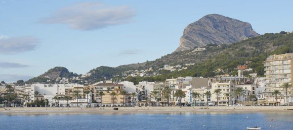 3 Schlafzimmer Villa in Alicante, Spain, Nr. 178300 21