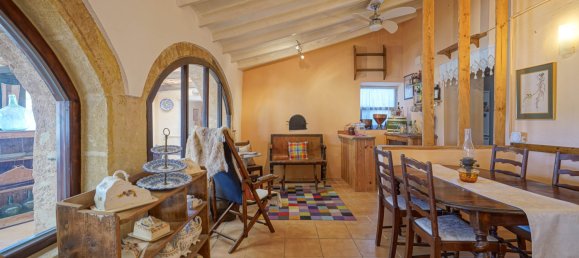 3 Schlafzimmer Villa in Alicante, Spain, Nr. 178300 46