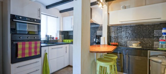 3 Schlafzimmer Villa in Alicante, Spain, Nr. 178300 50