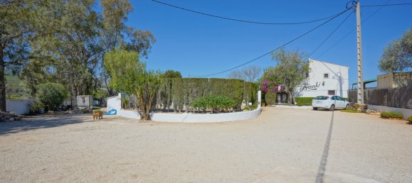 3 Schlafzimmer Villa in Alicante, Spain, Nr. 178300 32