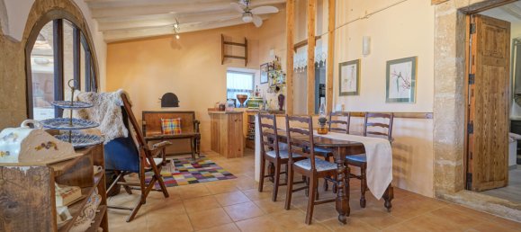 3 Schlafzimmer Villa in Alicante, Spain, Nr. 178300 43