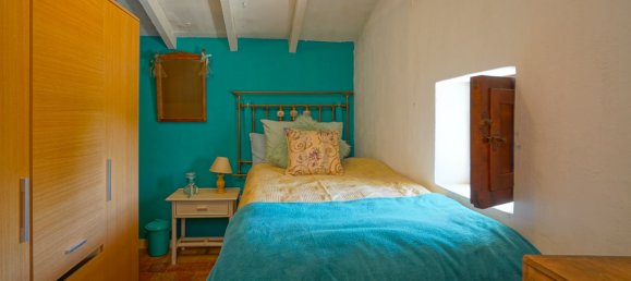 3 Schlafzimmer Villa in Alicante, Spain, Nr. 178300 18