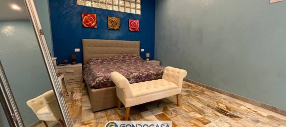 2 rooms Apartment in Diano Castello, Italy No. 82940 5