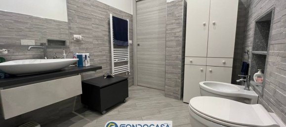 2 rooms Apartment in Diano Castello, Italy No. 82940 9