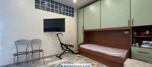 2 rooms Apartment in Diano Castello, Italy No. 82940 7