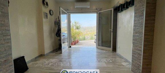 2 rooms Apartment in Diano Castello, Italy No. 82940 11