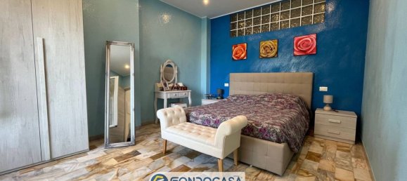 2 rooms Apartment in Diano Castello, Italy No. 82940 6