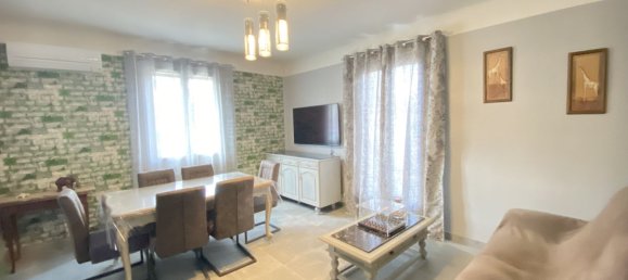 4 Schlafzimmer Villa in Limoux, France, Nr. 294823 3