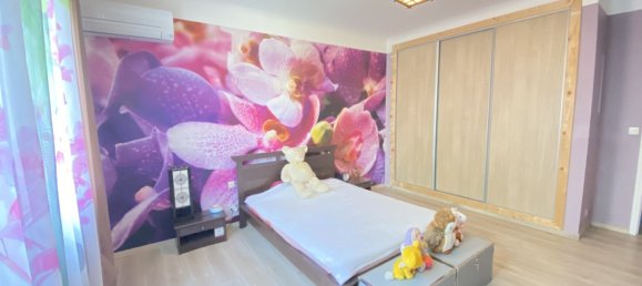 4 Schlafzimmer Villa in Limoux, France, Nr. 294823 4