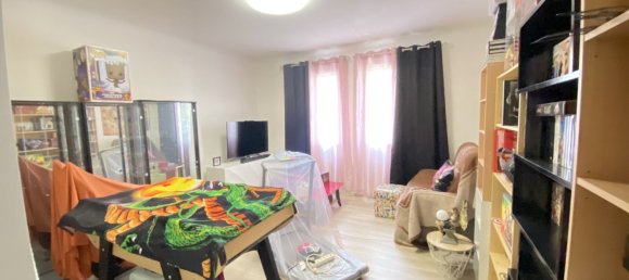 4 Schlafzimmer Villa in Limoux, France, Nr. 294823 6