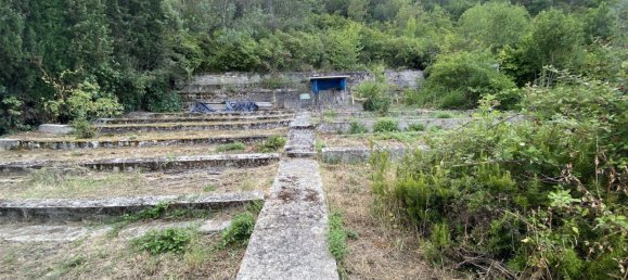 4 Schlafzimmer Villa in Limoux, France, Nr. 294823 12