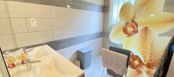 4 Schlafzimmer Villa in Limoux, France, Nr. 294823 9