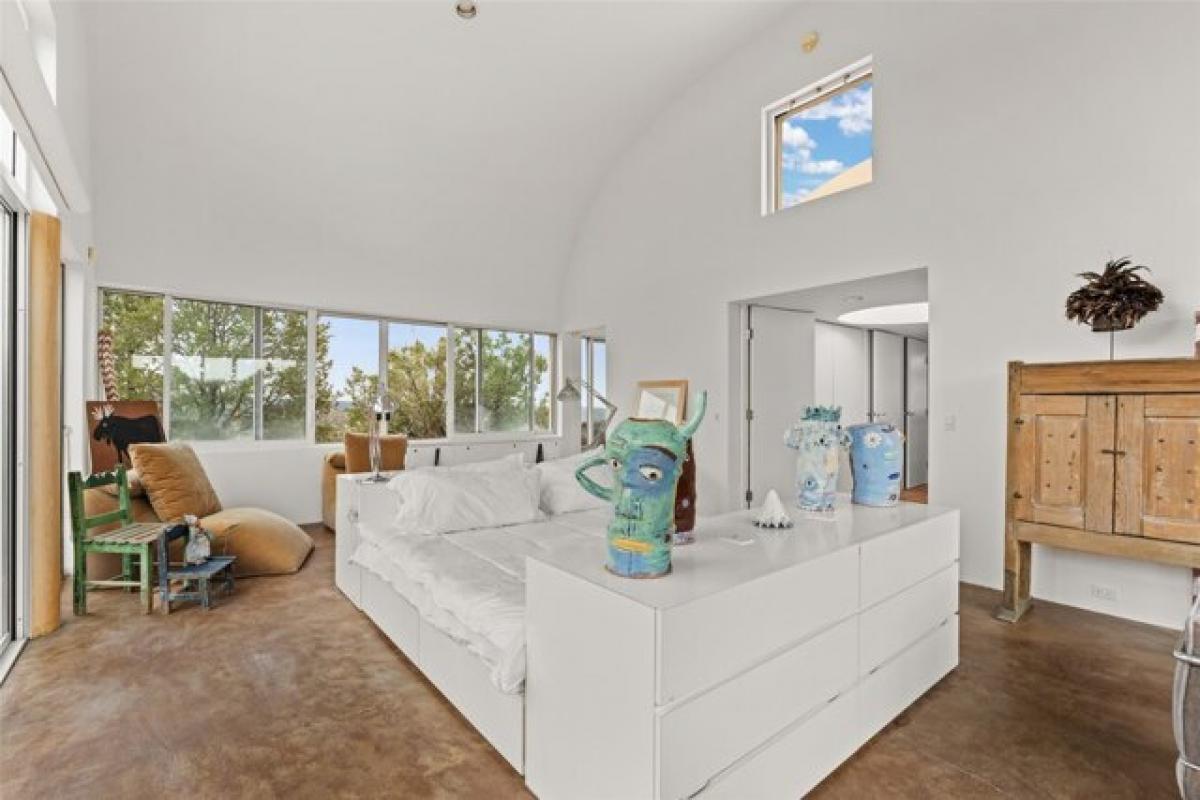 Studio in Santa Fe, USA No. 376366