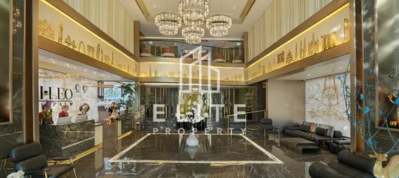 2 bedrooms Hotel Apartment in Dubai, UAE No. 113045 6