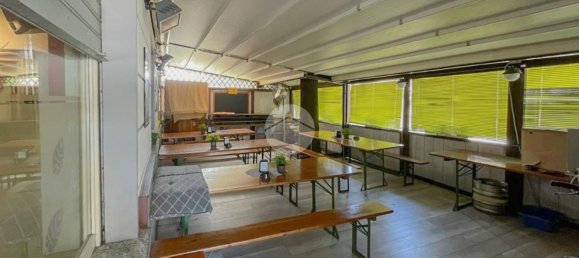 150m² Commercial property in Bagnolo Cremasco, Italy No. 359736 15