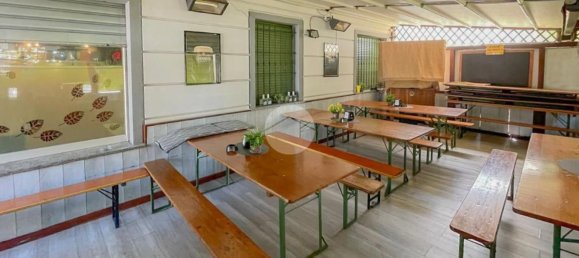 150m² Commercial property in Bagnolo Cremasco, Italy No. 359736 12