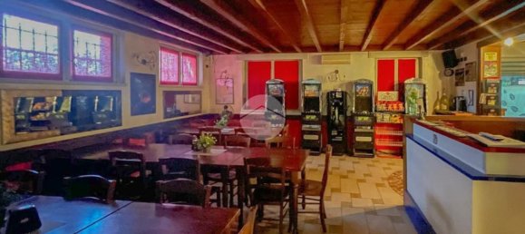 150m² Commercial property in Bagnolo Cremasco, Italy No. 359736 9