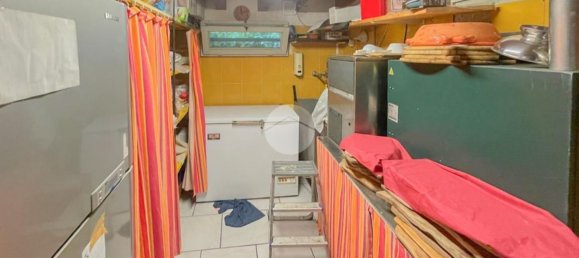 150m² Commercial property in Bagnolo Cremasco, Italy No. 359736 11